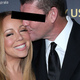 Illustration for article titled Mariah Carey's Docu-Series Mariah's World Will Not Feature Her Billionaire Fiancé